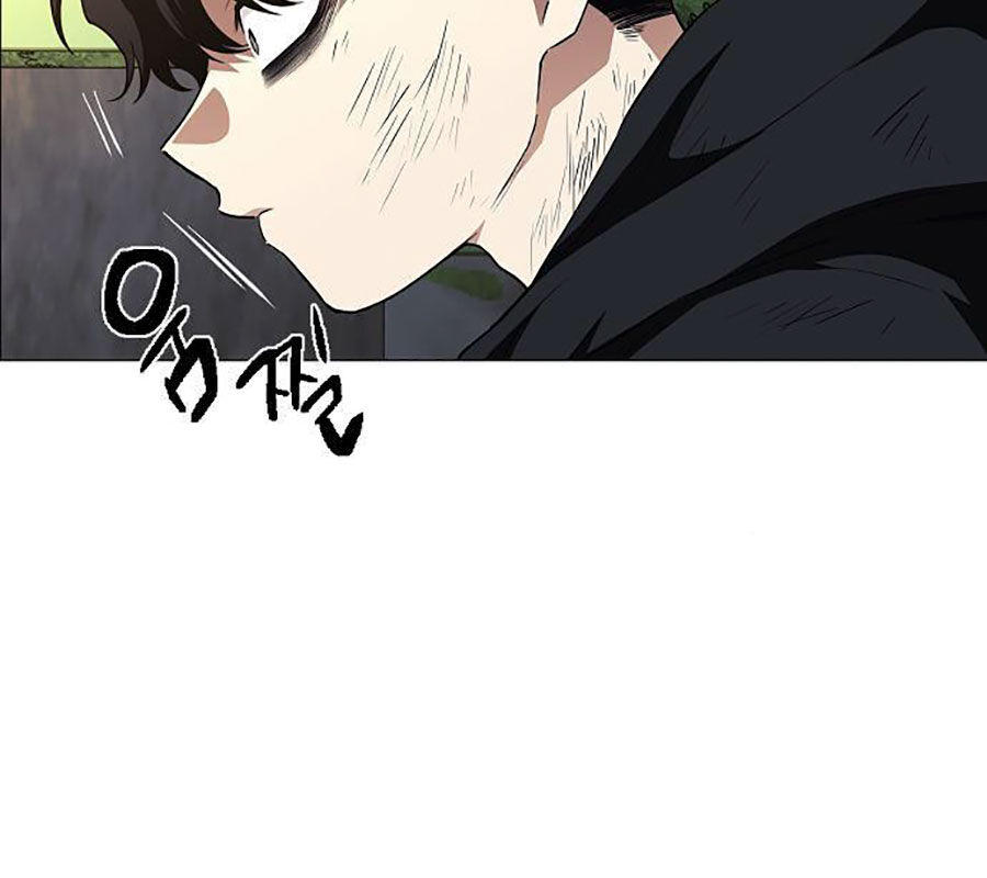 Kiếm Vương - Chapter 45 - Page 43