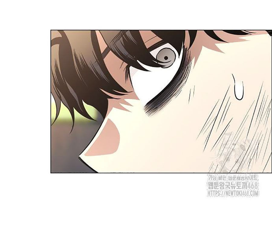 Kiếm Vương - Chapter 45 - Page 44