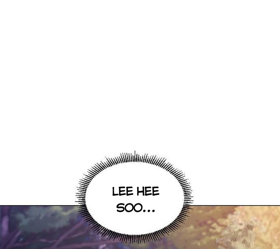 Kiếm Vương - Chapter 45 - Page 45