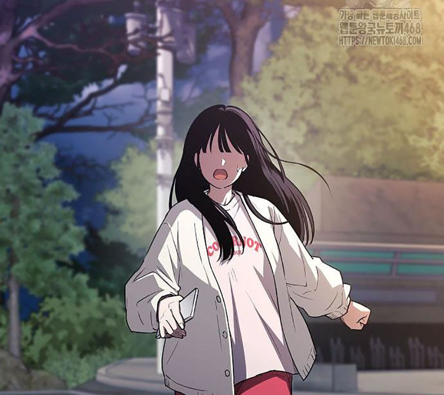 Kiếm Vương - Chapter 45 - Page 46