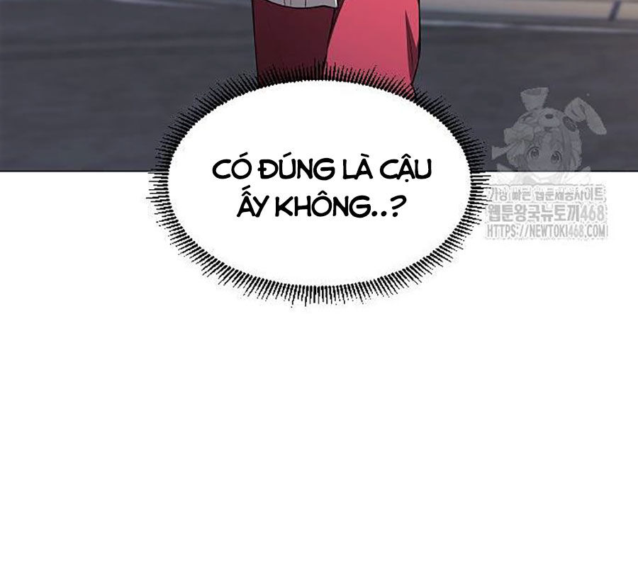 Kiếm Vương - Chapter 45 - Page 47