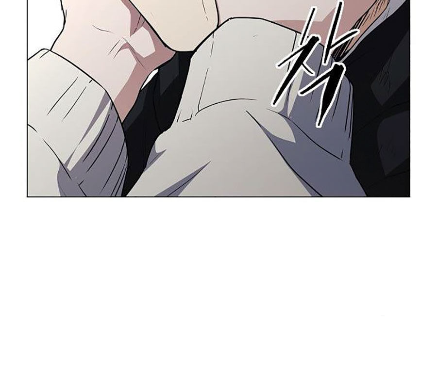 Kiếm Vương - Chapter 45 - Page 49