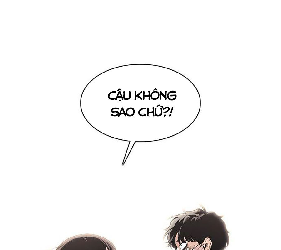 Kiếm Vương - Chapter 45 - Page 50