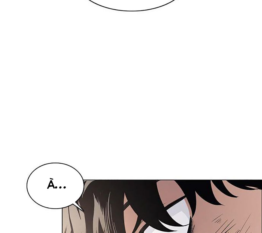 Kiếm Vương - Chapter 45 - Page 52