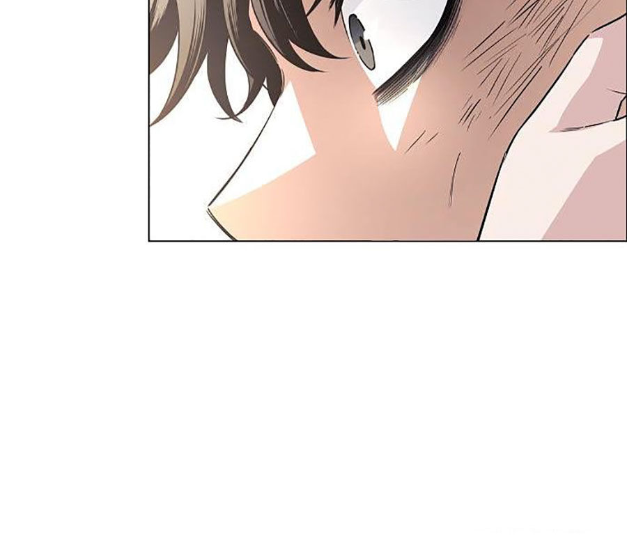 Kiếm Vương - Chapter 45 - Page 53