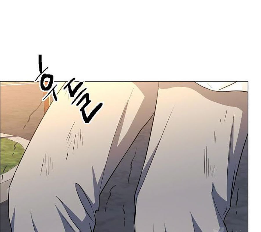 Kiếm Vương - Chapter 45 - Page 54