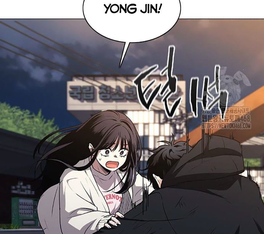 Kiếm Vương - Chapter 45 - Page 56