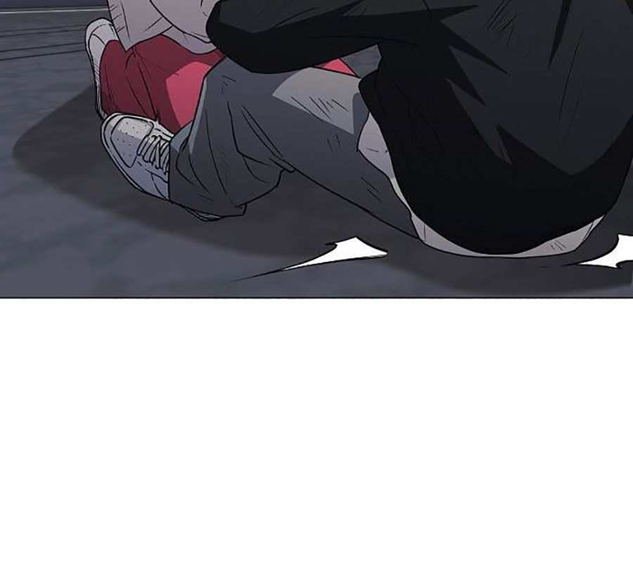 Kiếm Vương - Chapter 45 - Page 57