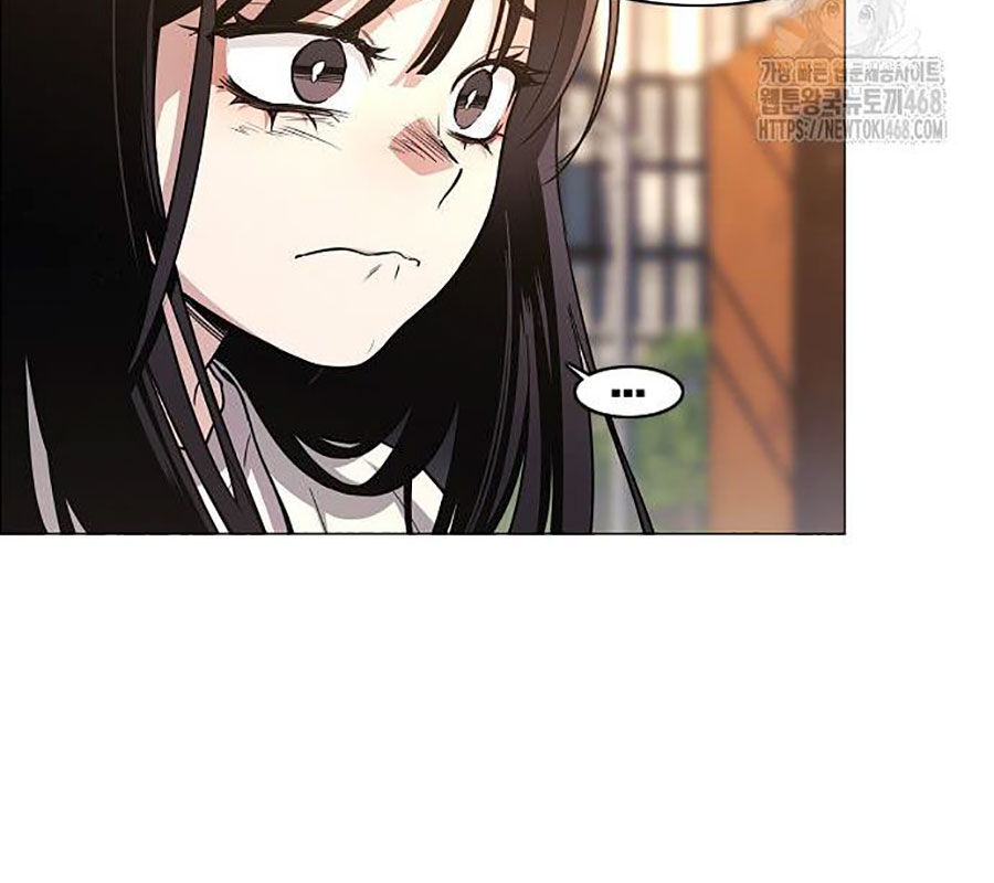 Kiếm Vương - Chapter 45 - Page 59