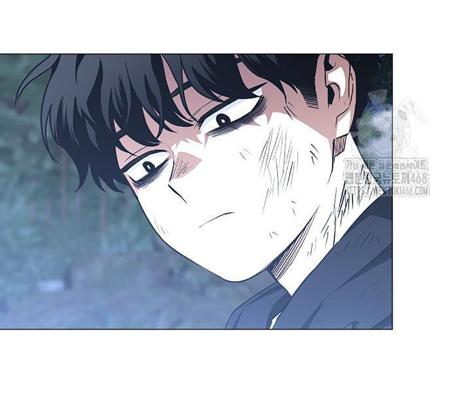 Kiếm Vương - Chapter 45 - Page 6