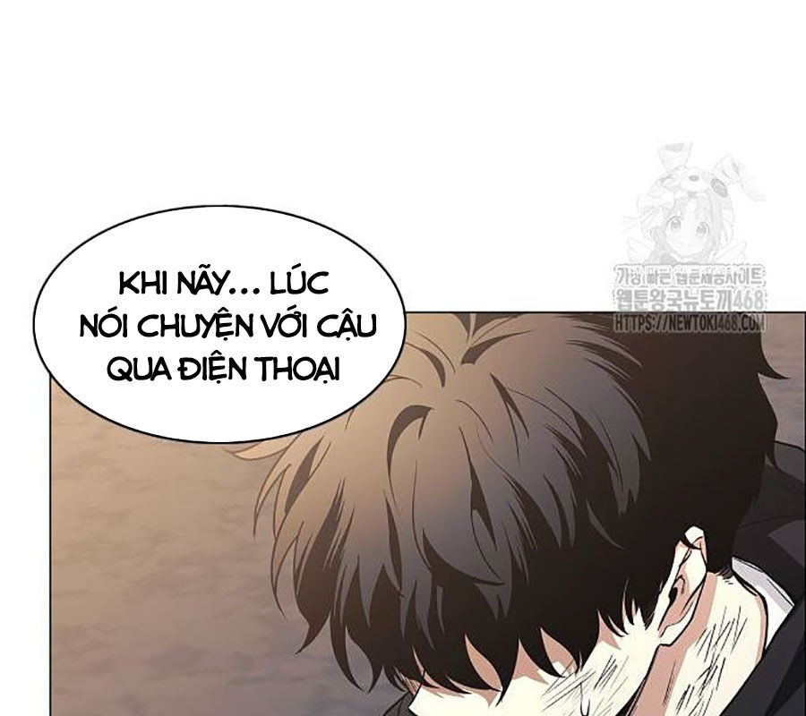 Kiếm Vương - Chapter 45 - Page 60