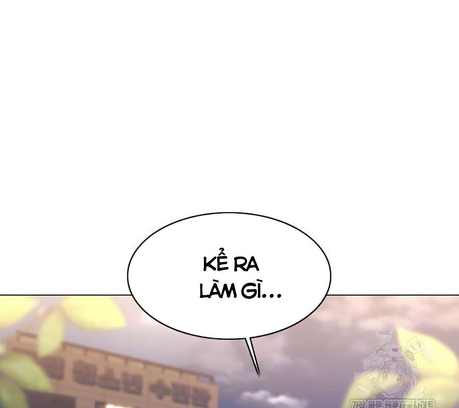 Kiếm Vương - Chapter 45 - Page 62