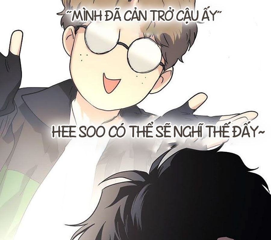 Kiếm Vương - Chapter 45 - Page 68