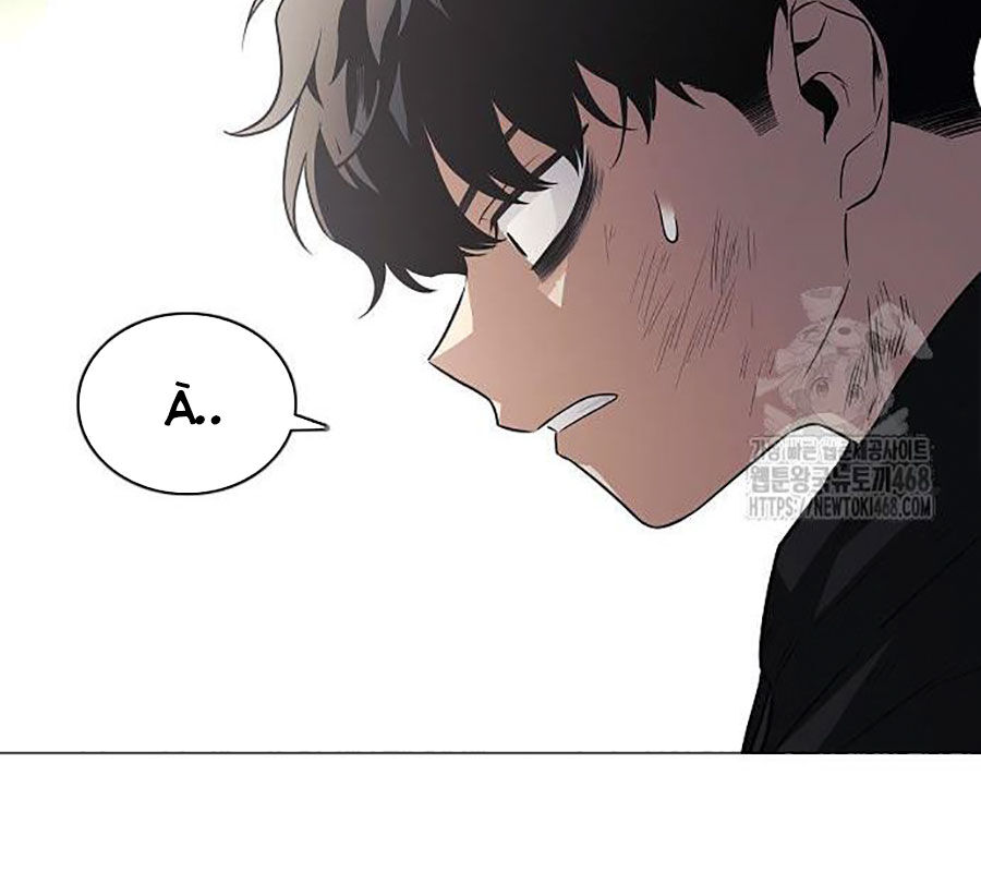 Kiếm Vương - Chapter 45 - Page 69