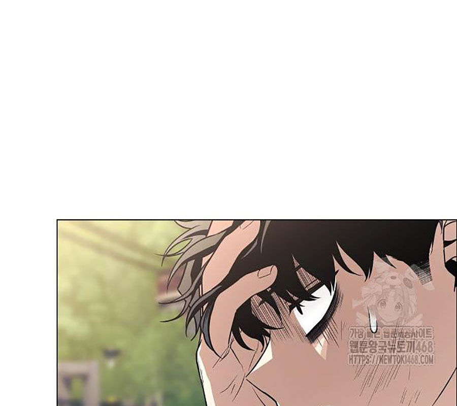 Kiếm Vương - Chapter 45 - Page 70