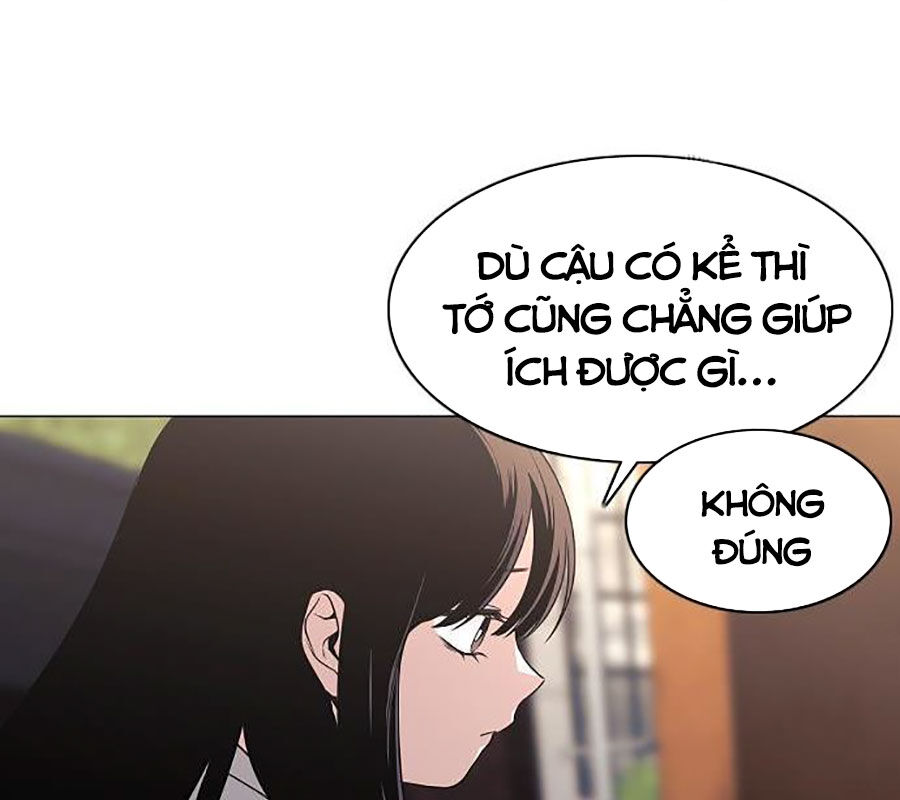 Kiếm Vương - Chapter 45 - Page 72