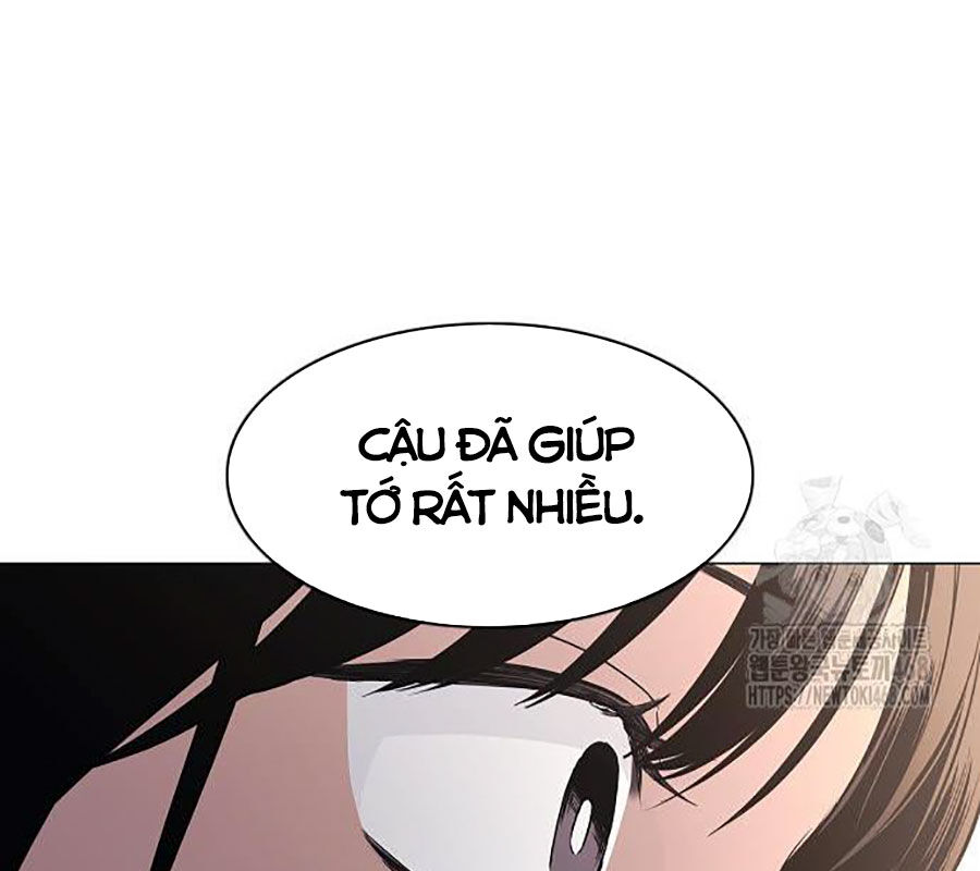 Kiếm Vương - Chapter 45 - Page 74