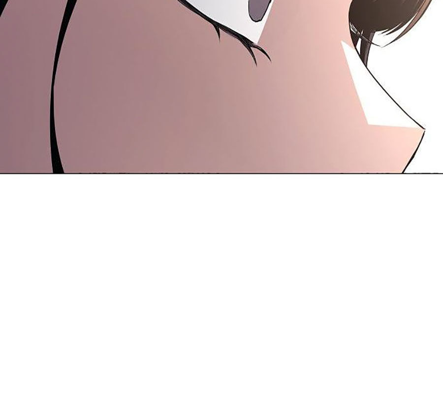 Kiếm Vương - Chapter 45 - Page 75