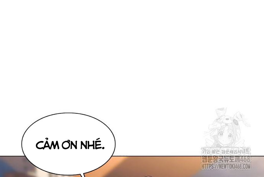 Kiếm Vương - Chapter 45 - Page 78