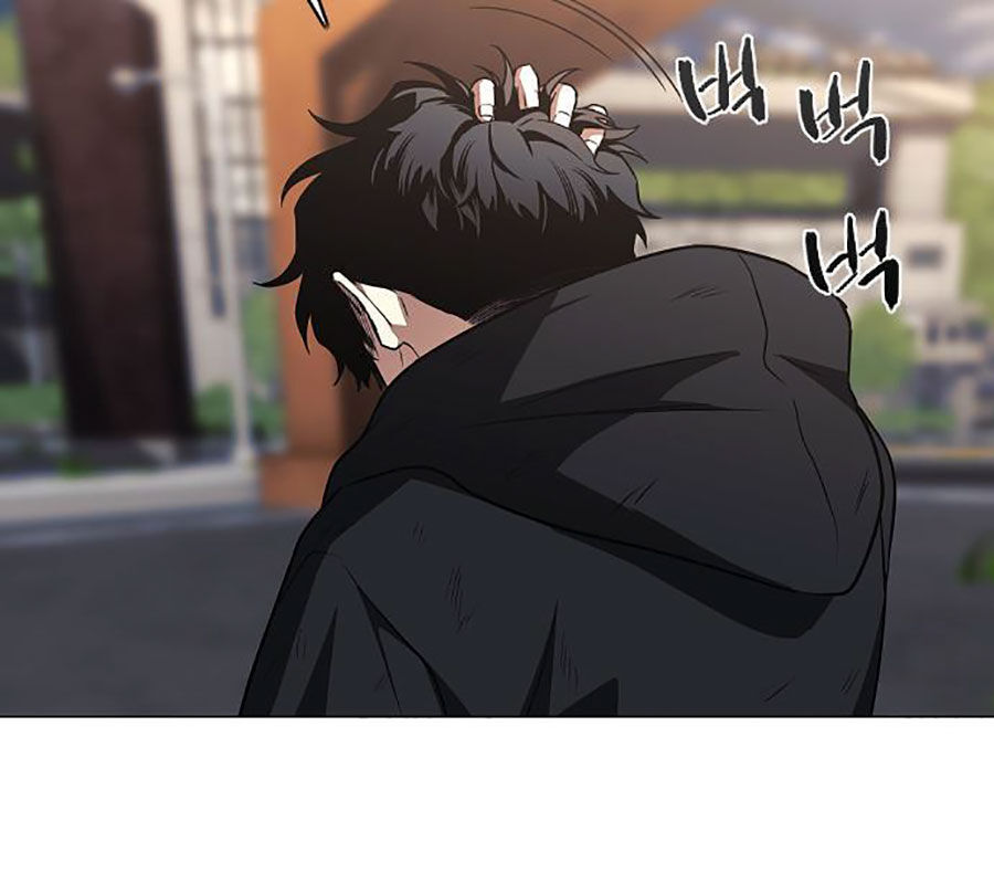 Kiếm Vương - Chapter 45 - Page 79