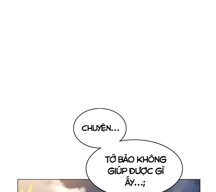 Kiếm Vương - Chapter 45 - Page 80