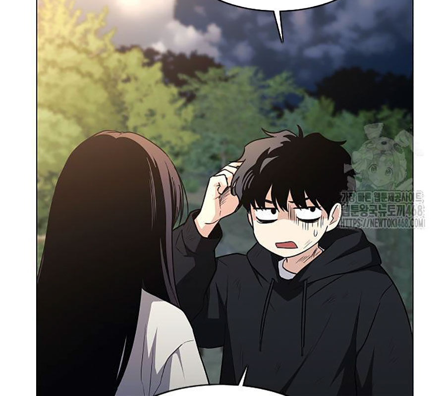 Kiếm Vương - Chapter 45 - Page 81