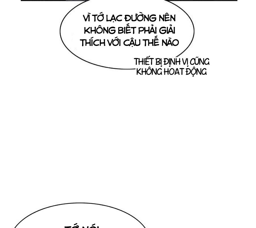 Kiếm Vương - Chapter 45 - Page 82