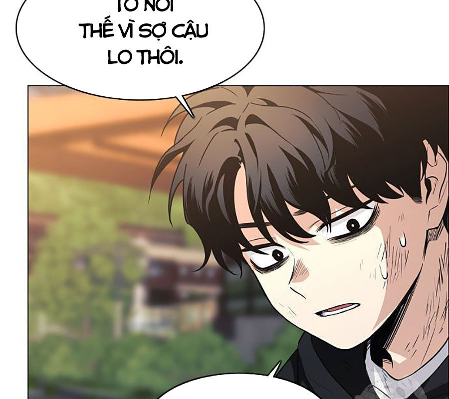 Kiếm Vương - Chapter 45 - Page 83