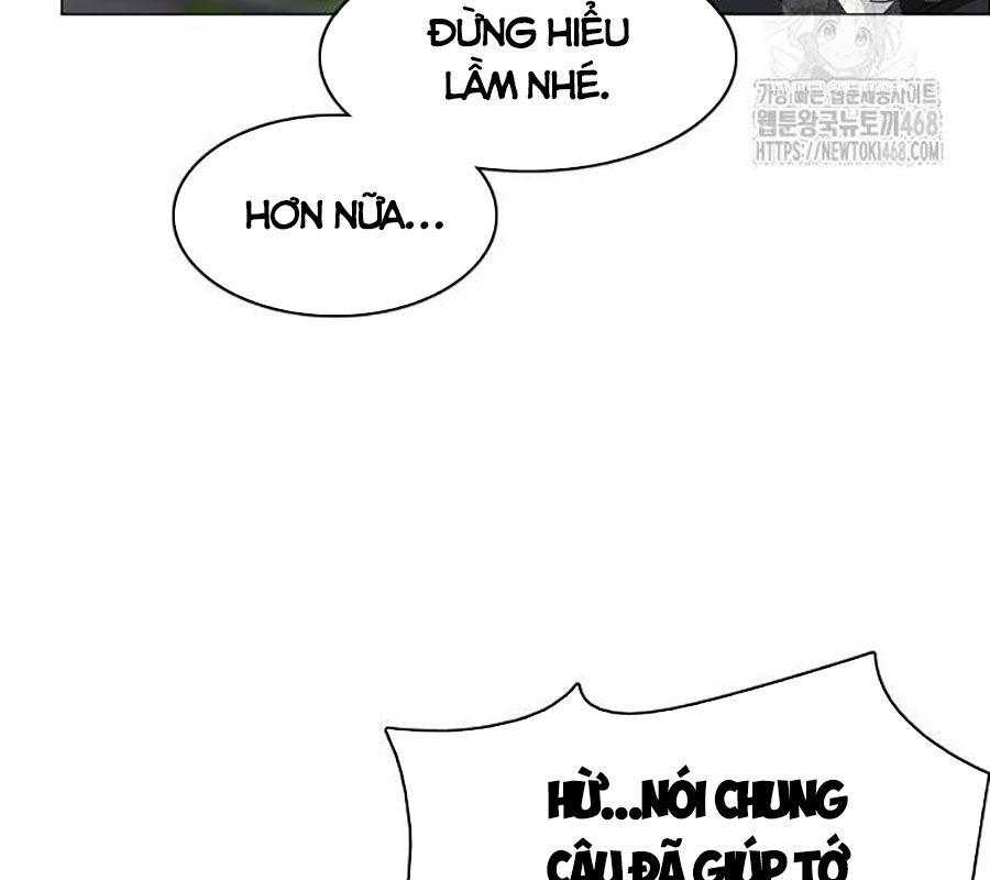 Kiếm Vương - Chapter 45 - Page 84