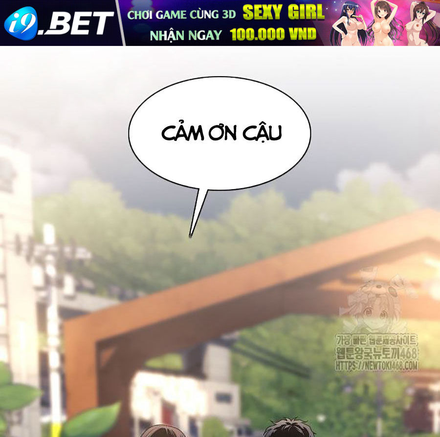 Kiếm Vương - Chapter 45 - Page 87