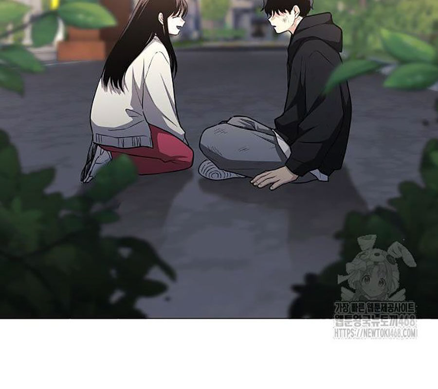 Kiếm Vương - Chapter 45 - Page 88