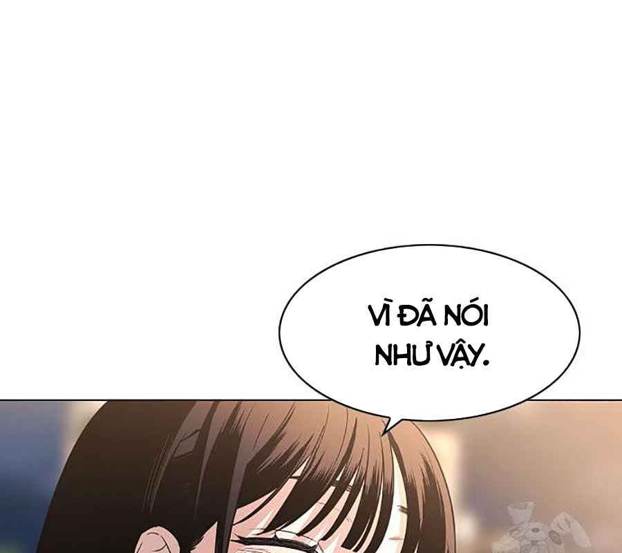 Kiếm Vương - Chapter 45 - Page 89