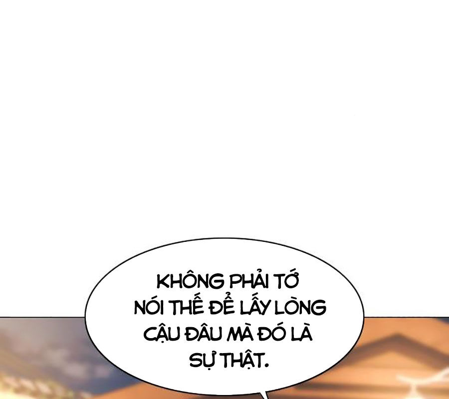 Kiếm Vương - Chapter 45 - Page 91