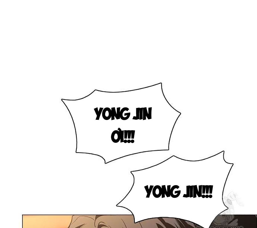 Kiếm Vương - Chapter 45 - Page 93