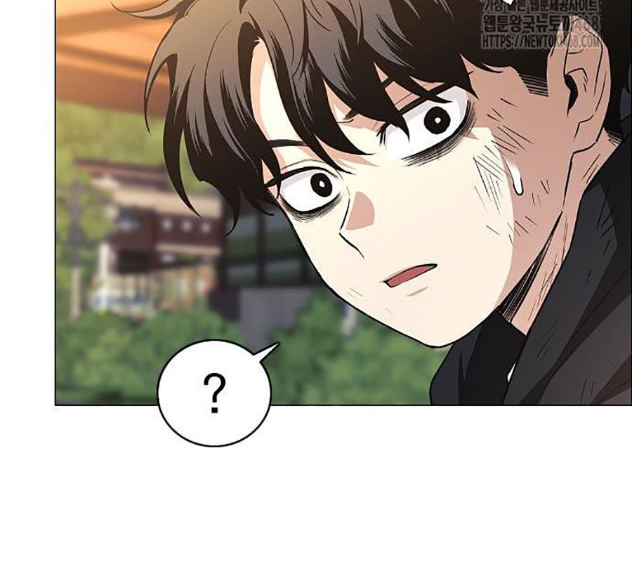 Kiếm Vương - Chapter 45 - Page 94