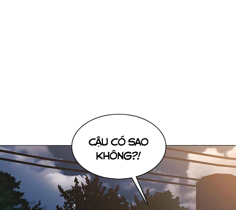 Kiếm Vương - Chapter 45 - Page 95