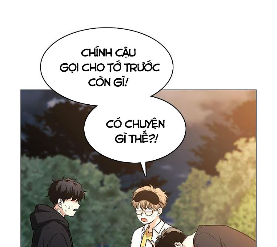 Kiếm Vương - Chapter 45 - Page 98