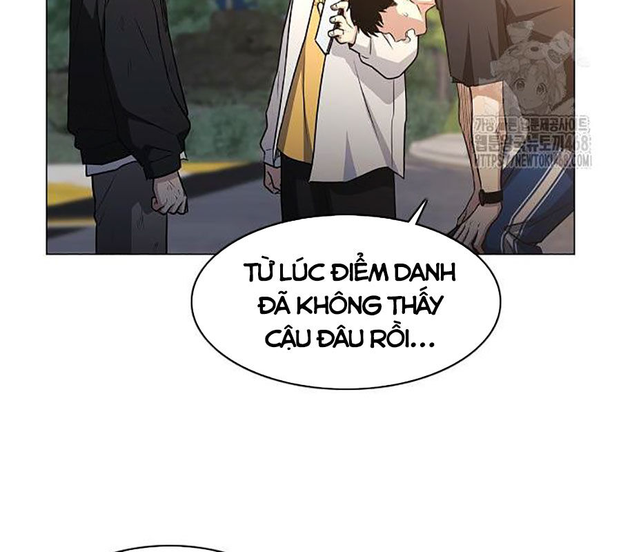 Kiếm Vương - Chapter 45 - Page 99