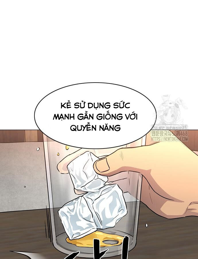 Kiếm Vương - Chapter 46 - Page 100