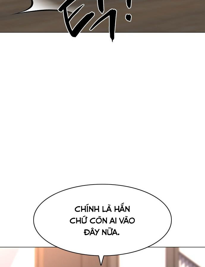 Kiếm Vương - Chapter 46 - Page 101