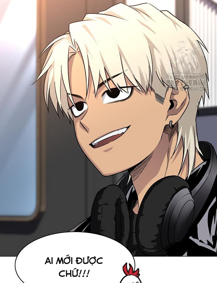 Kiếm Vương - Chapter 46 - Page 102