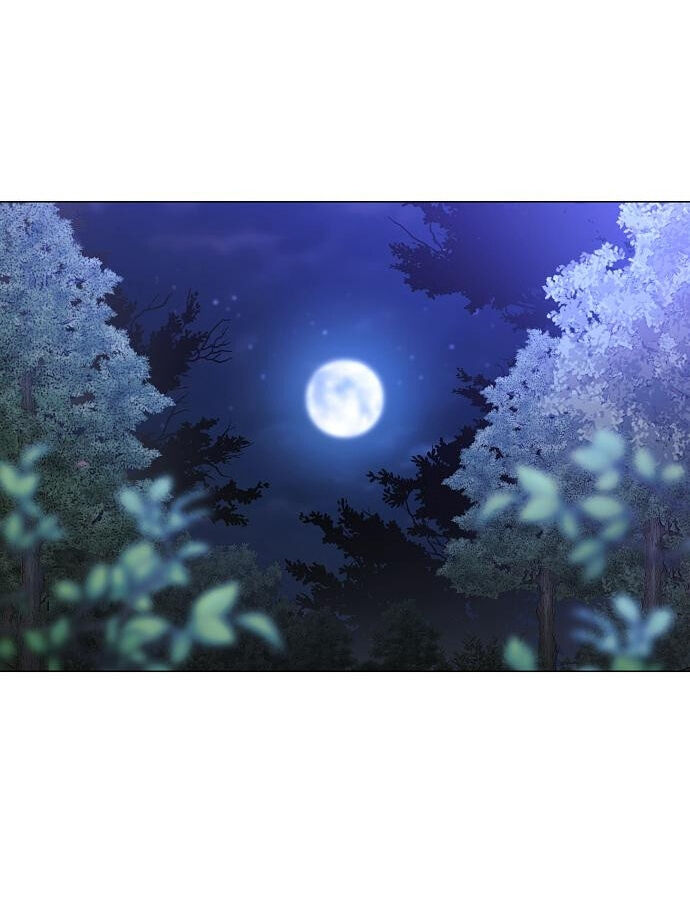 Kiếm Vương - Chapter 46 - Page 104