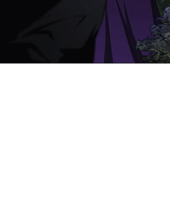 Kiếm Vương - Chapter 46 - Page 109