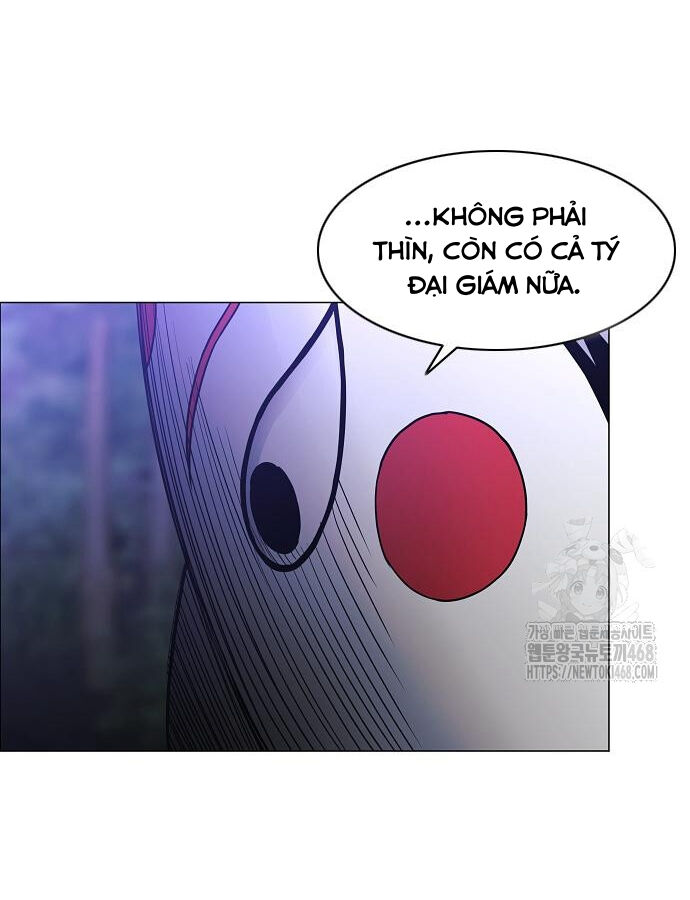 Kiếm Vương - Chapter 46 - Page 110