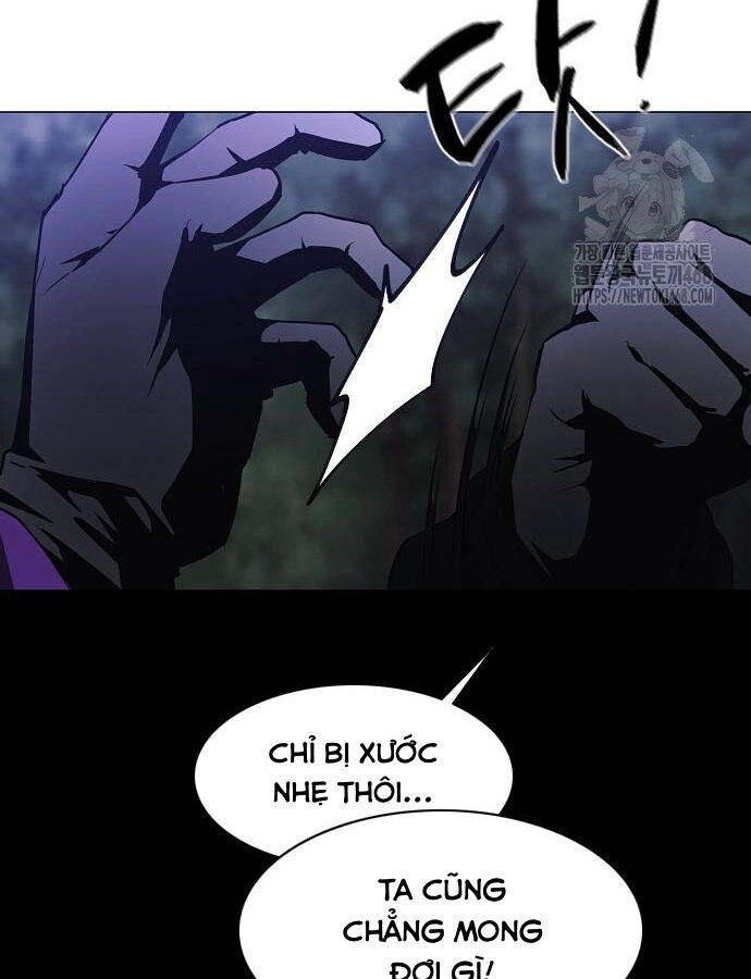 Kiếm Vương - Chapter 46 - Page 114