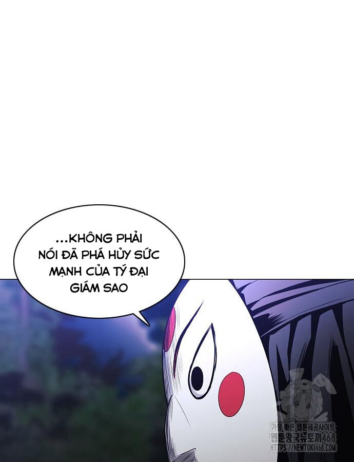 Kiếm Vương - Chapter 46 - Page 116