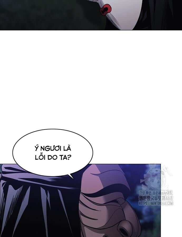 Kiếm Vương - Chapter 46 - Page 117