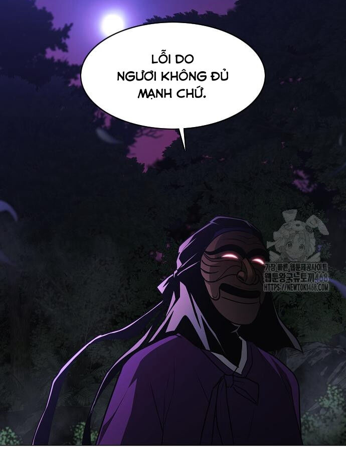 Kiếm Vương - Chapter 46 - Page 119