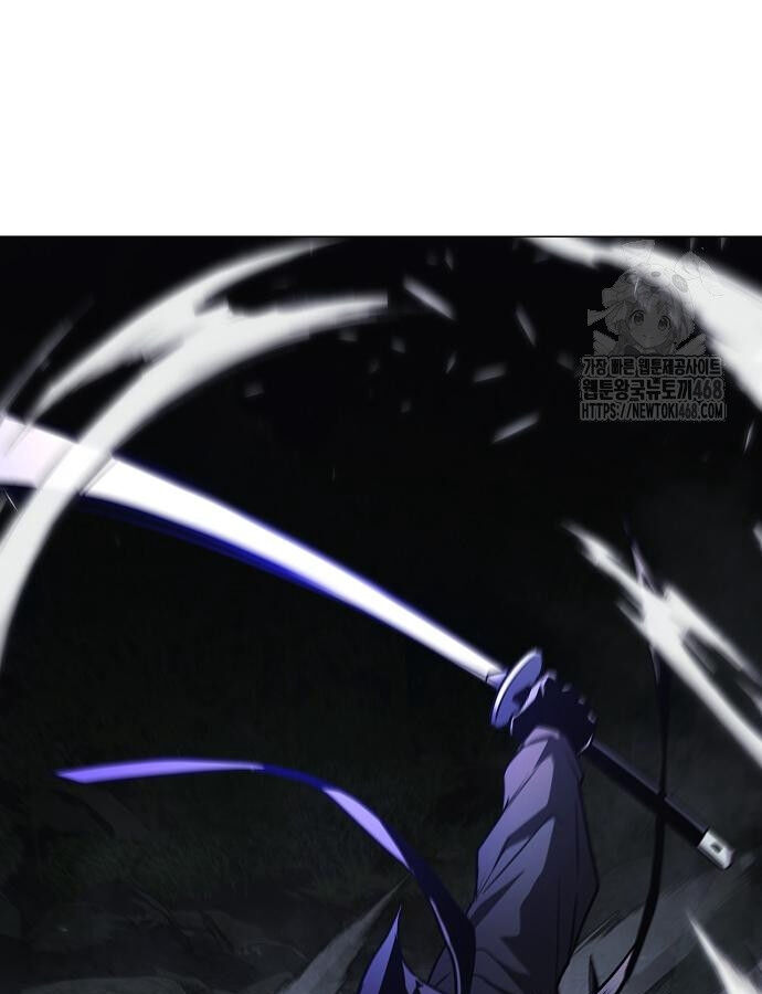 Kiếm Vương - Chapter 46 - Page 121