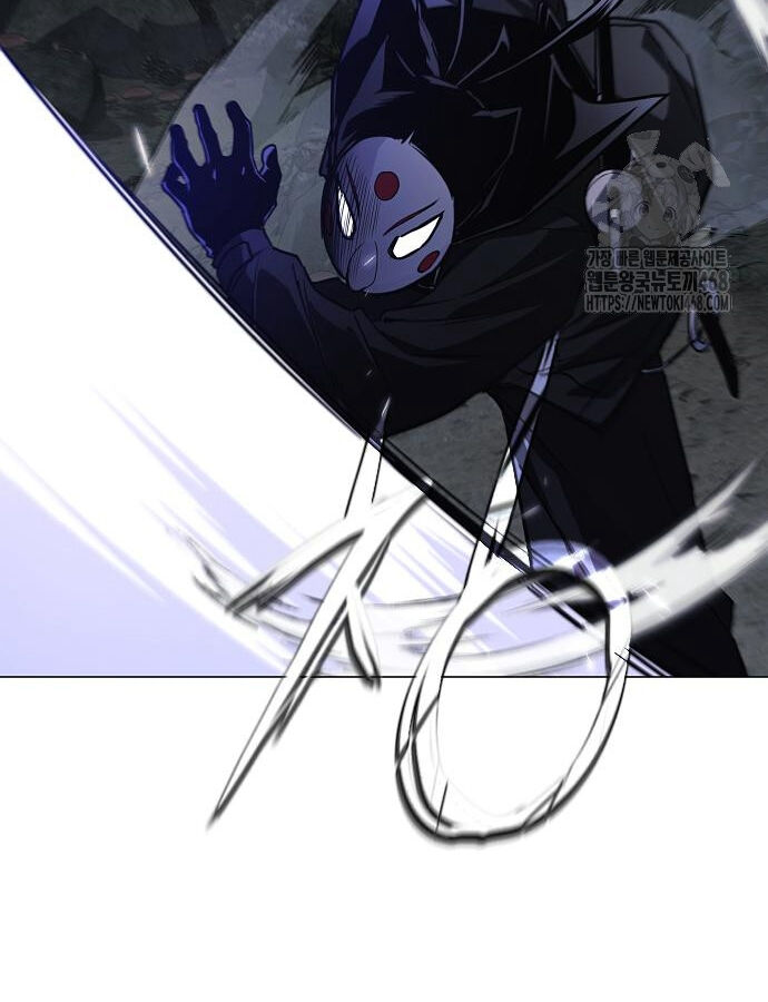 Kiếm Vương - Chapter 46 - Page 122